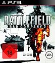 Battlefield: Bad Company 2 (Uncut)