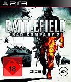 Produkt-Bild: Battlefield: Bad Company 2 (Uncut)