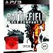 Battlefield: Bad Company 2 (uncut)