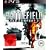 Battlefield: Bad Company 2 (Uncut)