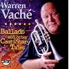 Ballads & Other Cautionary Tales