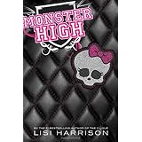 Monster High