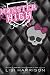 Monster High