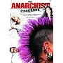Anarchist Cookbook