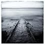 Silver Efex Pro 2 32 & 64 Bit Edition - The Power &hellip by Nik Software