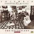 Country Classics, Vol. 1: The Golden Age