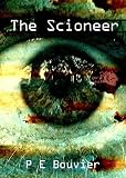 The Scioneer