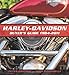 Harley-Davidson Buyer's Guide: 1984-2011