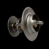 160 Degree Modular Thermostat 1996-2004 Mustangs
