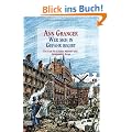 Wer sich in Gefahr begibt: Ein Fall f�r Lizzie Martin und Benjamin Ross