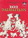 101 Dalmatians