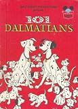 101 Dalmations (Disney's Wonderful World of Reading)
