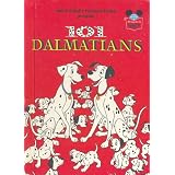 101 Dalmatians