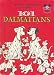 101 Dalmations