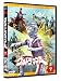 ウルトラマンA(エース) Vol.7 [DVD]