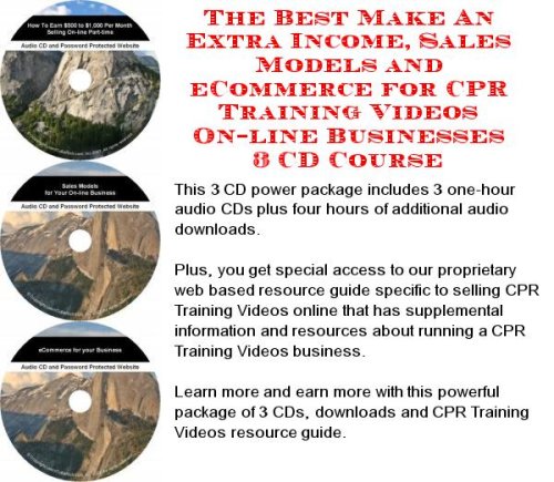 Online Training