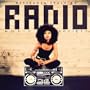 Radio Music Society