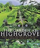 The garden at Highgrove
