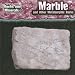 Books : Marble and Other Metamorphic Rocks (Guide to Rocks and Minerals)