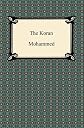 The Koran (The Qur'an)