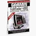 Garmin Fishfinder 400c Image