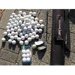 Crossgolf Starter