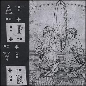 Apvr