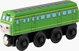 Thomas & Friends Wooden Railway - Daisy