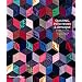 Quilting, Patchwork and Applique: A World Guide