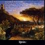 Vaughan Williams: The Shepherds of the Delectable Mountains