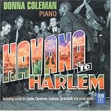 Havana to Harlem