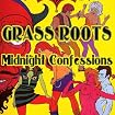 Midnight Confessions (digital re-recordings of originals)