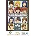 Xbox LIVE 3500 �}�C�N���\�t�g �|�C���g �J�[�h THE IDOLM@STER ����o�[�W����(D)�y�v���y�C�h�J�[�h�z
