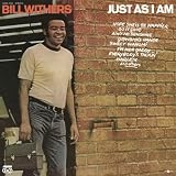 Just As I Am [VINYL]