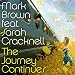 The Journey Continues (Vocal Radio Edit) (Feat. Sarah Cracknell) bij MP3-downloads bij de naam: 61sQSJJU79L._SL75_