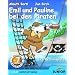 Emil und Pauline bei den Piraten
