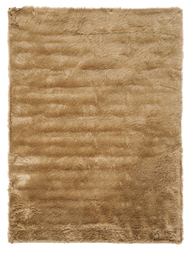 ugg outlet jackson nj