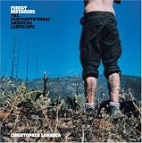 Forest Defenders: The Confrontational American Landscape