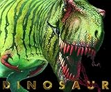 Dinosaur