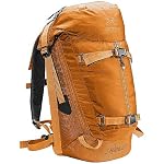 ARCTERYX miura20 