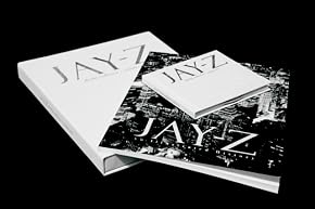 Image of Jay-Z