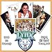 Minnesota Lynx 25 Card Team Lot