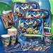 The Clone Wars Basic Party Pack