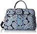 Vera Bradley Weekender Carry-On Bag