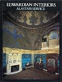 Edwardian interiors : inside the homes of the poor, the average and the wealthy
