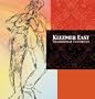 Klezmer East - Traditional Favorites