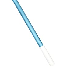 Geerpres 9501 92" Wall Washing Handle with Wire Head