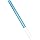 Geerpres 9501 92" Wall Washing Handle with Wire Head