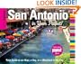 Insiders' Guide: San Antonio in Your Pocket: Your Guide to an Hour, a Day, or a Weekend in the City (Insiders' Guide Series)