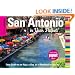 Insiders' Guide: San Antonio in Your Pocket: Your Guide to an Hour, a Day, or a Weekend in the City (Insiders' Guide Series)